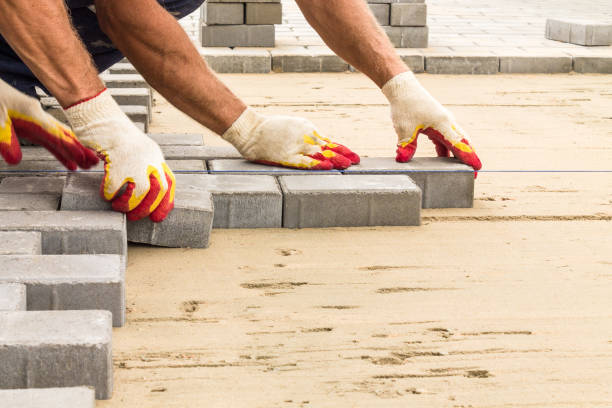  Carthage, TX Driveway Pavers Pros